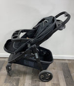 used Strollers