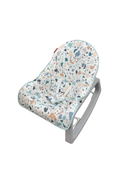Shop Fisher Price Deluxe Infant To Toddler Rocker at GoodBuy Gear