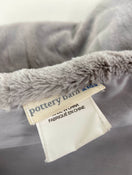 secondhand Home Nursery