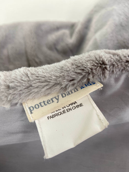 secondhand Home Nursery