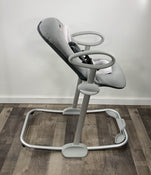 secondhand Infant Gear