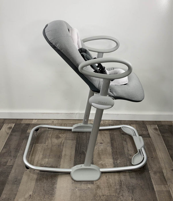 secondhand Infant Gear