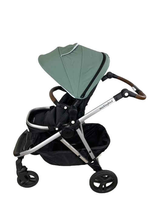 used Strollers