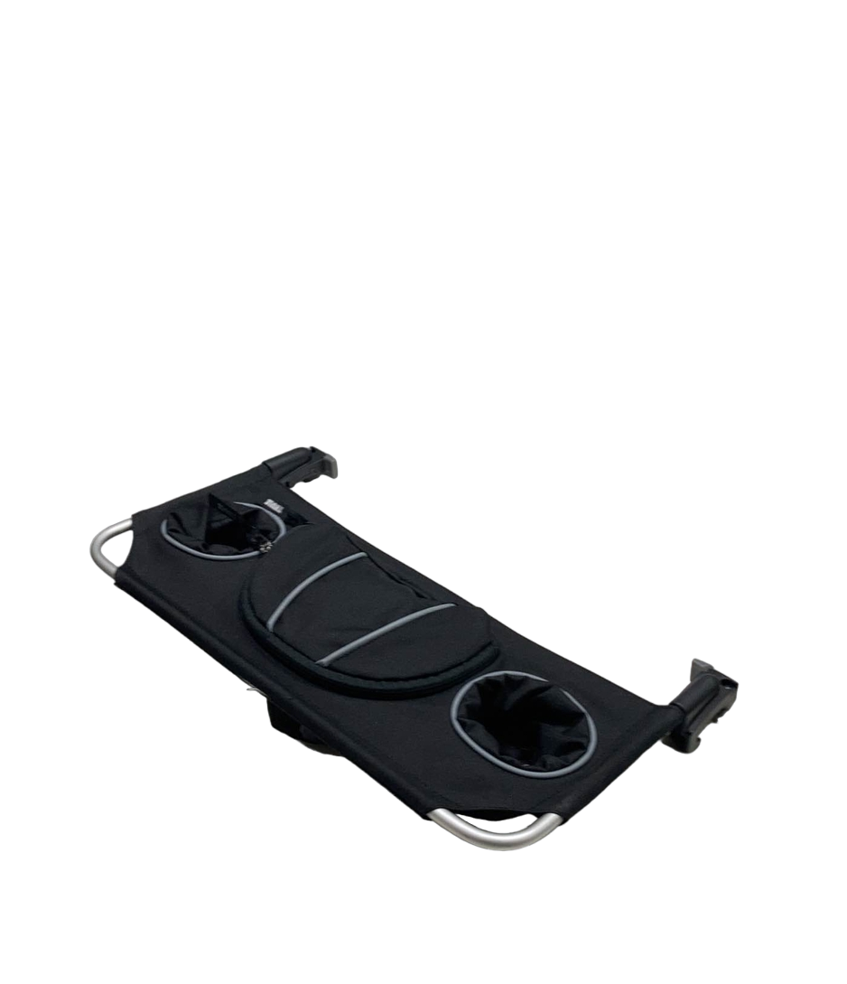 thule stroller caddy Thule Organizer Sport Double