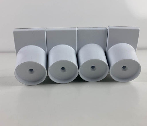 used Wall Nanny Baby Gate Wall Protector