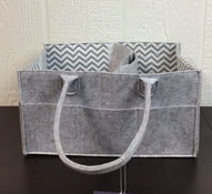 Shop Brave Diaper Caddy at GoodBuy Gear