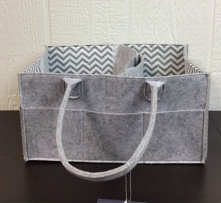 Shop Brave Diaper Caddy at GoodBuy Gear