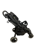 used Strollers