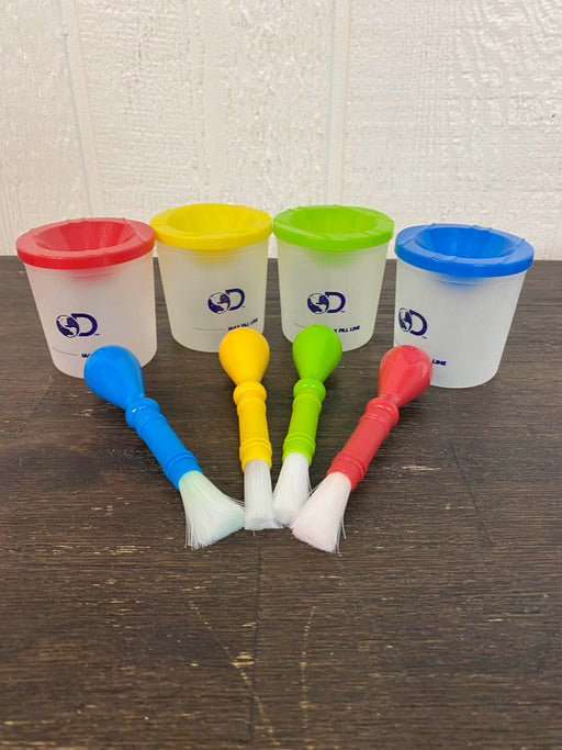 Shop BUNDLE Arts And Crafts at GoodBuy Gear