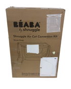 Shop Shnuggle Air Cot Conversion Kit at GoodBuy Gear
