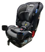 used Graco SlimFit3 LX Convertible Car Seat, 2022, Stanford