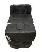 secondhand Diono Ultra Mat Car Seat Protector