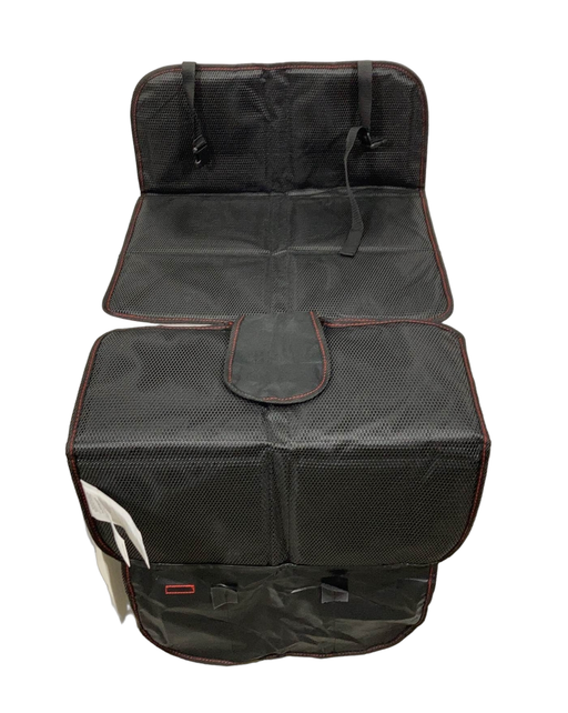 secondhand Diono Ultra Mat Car Seat Protector