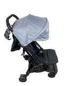 secondhand Strollers