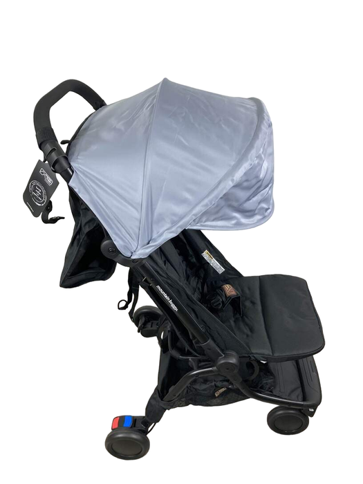 secondhand Strollers