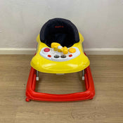 secondhand Dream On Me Go-Getter 3-in-1 Activity Baby Walker