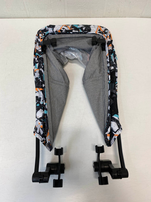 secondhand Strollers