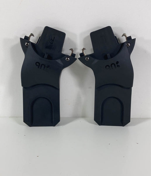UPPAbaby Vista Infant Car Seat Adapter for Maxi-Cosi