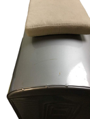 used Morgan Cycle Santa Fe Ride-on Train