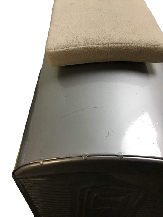 used Morgan Cycle Santa Fe Ride-on Train