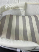 secondhand Summer Infant SwaddleMe By Your Bed Sleeper