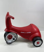 used Radio Flyer Scoot 2 Pedal