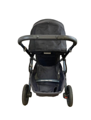 secondhand Strollers