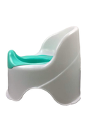 Shop Summer Infant Learn To Go Potty at GoodBuy Gear