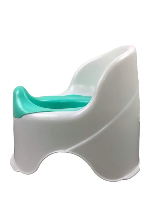Shop Summer Infant Learn To Go Potty at GoodBuy Gear