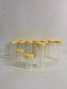 Shop Medela Milk Storage Containers at GoodBuy Gear