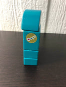 secondhand Oops Easy Click, Happy The Dog