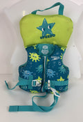 Shop Speedo Infant Life Vest at GoodBuy Gear