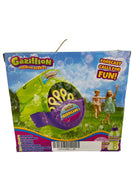 used Sports Outdoors