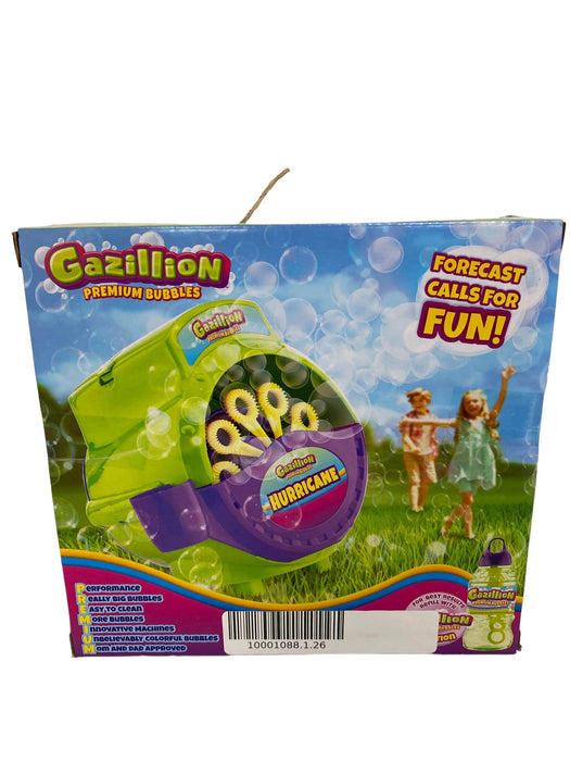 used Sports Outdoors