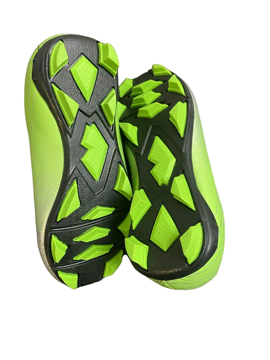 used Sports Outdoors