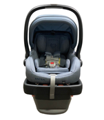 used Infantcarseat