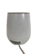 Shop Philips Avent Fast Bottle Warmer at GoodBuy Gear