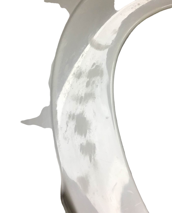 Shop BabyBjorn Potty Chair, Gray/White at GoodBuy Gear