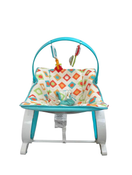 Shop Fisher Price Infant To Toddler Rocker at GoodBuy Gear