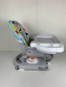 Shop Fisher Price Space Saver High Chair at GoodBuy Gear
