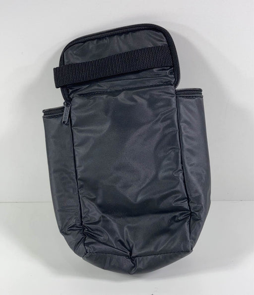 secondhand Similac Insulated Bottle Bag