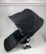 used Bugaboo Lynx Seat