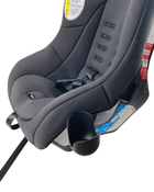 secondhand Carseat