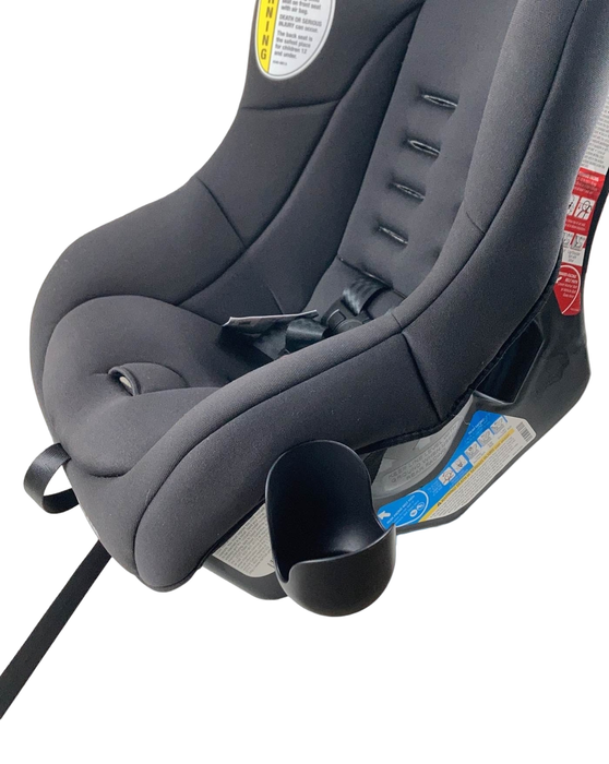 secondhand Carseat