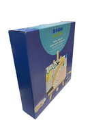 Shop Mondo Llama Rock Painting Kit at GoodBuy Gear