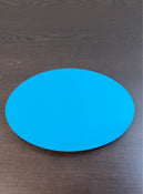 secondhand Qshare Silicone Plate