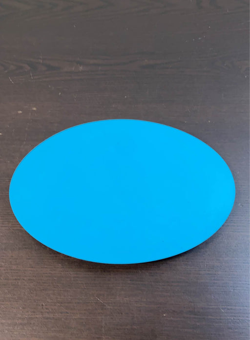 secondhand Qshare Silicone Plate