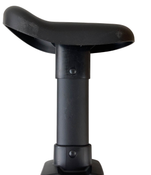 secondhand Babyzen YOYO Board