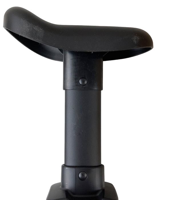 secondhand Babyzen YOYO Board