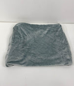 Shop Serta Changing Pad Cover at GoodBuy Gear